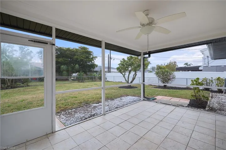 430 Se 21st St, Cape Coral Fl 33990