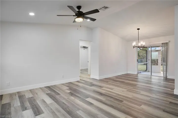 430 Se 21st St, Cape Coral Fl 33990