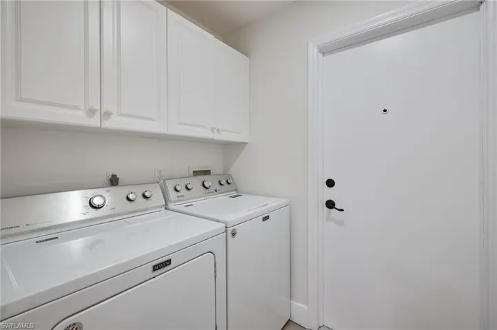 430 Se 21st St, Cape Coral Fl 33990