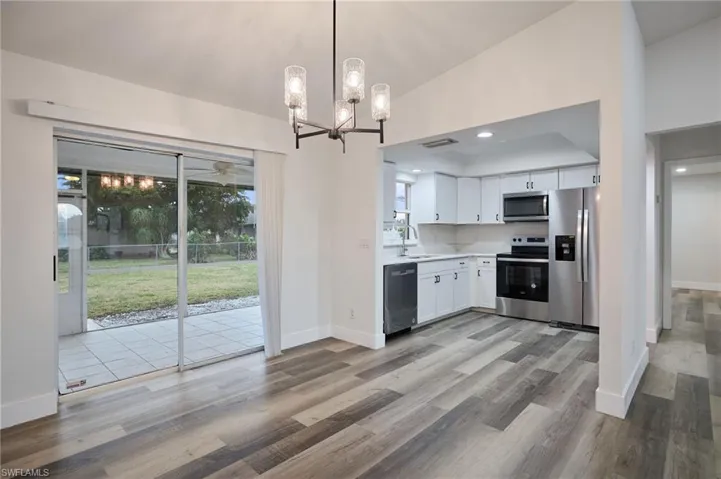 430 Se 21st St, Cape Coral Fl 33990