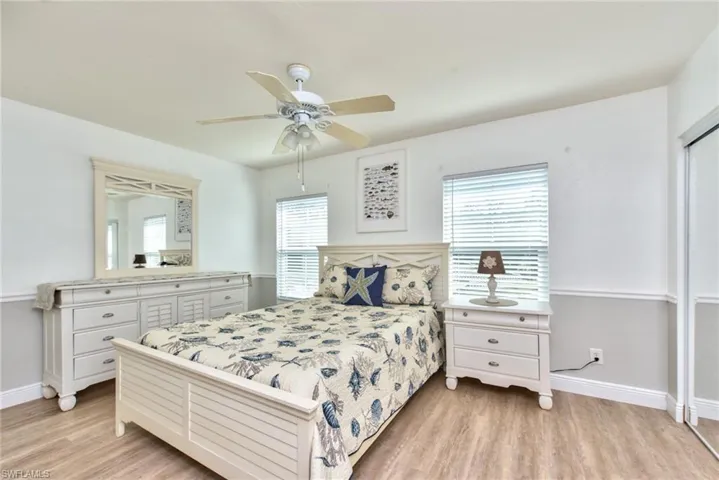 1100 Diamond Cir 1104, Naples, Florida 34110