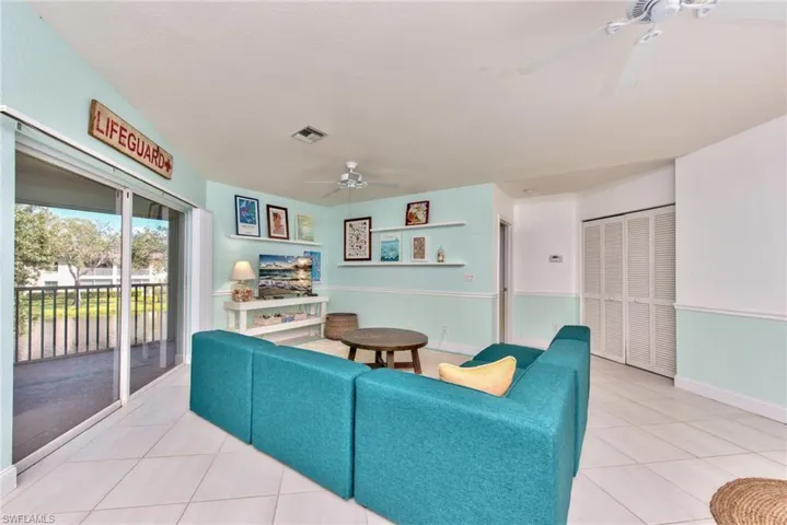 1100 Diamond Cir 1104, Naples, Florida 34110