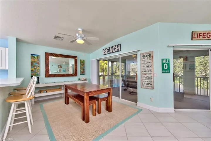 1100 Diamond Cir 1104, Naples, Florida 34110