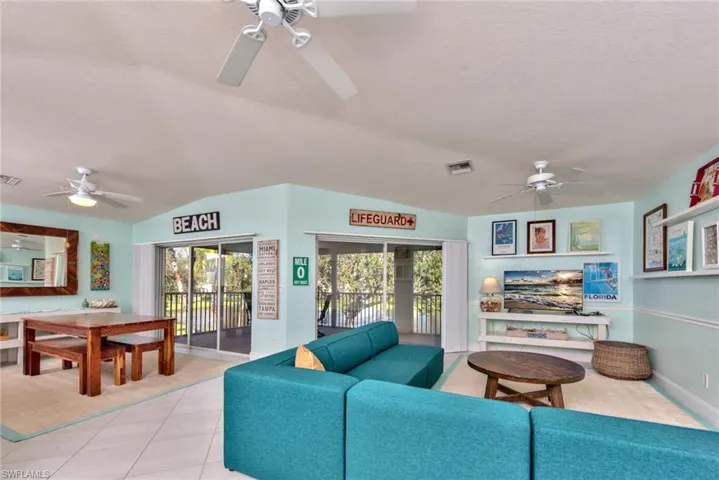 1100 Diamond Cir 1104, Naples, Florida 34110