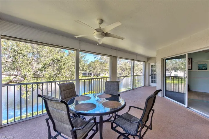 1100 Diamond Cir 1104, Naples, Florida 34110