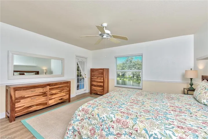 1100 Diamond Cir 1104, Naples, Florida 34110