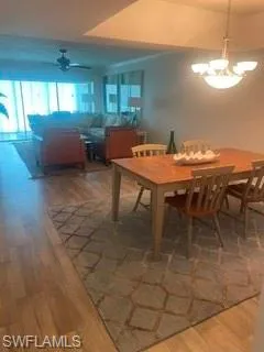 1050 9th St S 102, Naples, Florida 34102