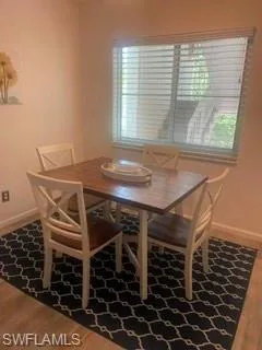 1050 9th St S 102, Naples, Florida 34102