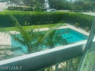 1050 9th St S 102, Naples, Florida 34102