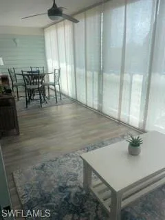 1050 9th St S 102, Naples, Florida 34102