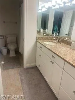 1050 9th St S 102, Naples, Florida 34102