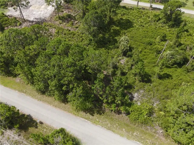 1242 Belgrave St, Fort Myers, Florida 33913