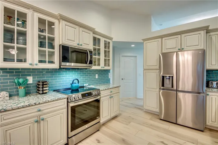 4924 SW 11th  CT, Cape Coral, FL 33914
