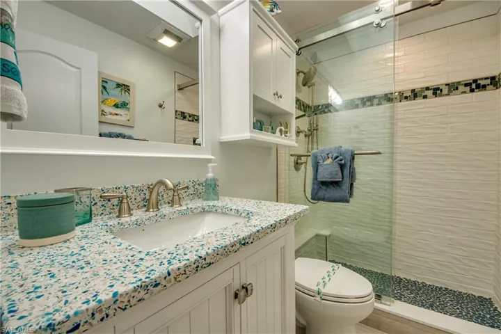 4924 SW 11th  CT, Cape Coral, FL 33914