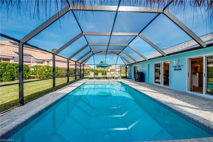 4924 Sw 11th Ct, Cape Coral, Florida 33914
