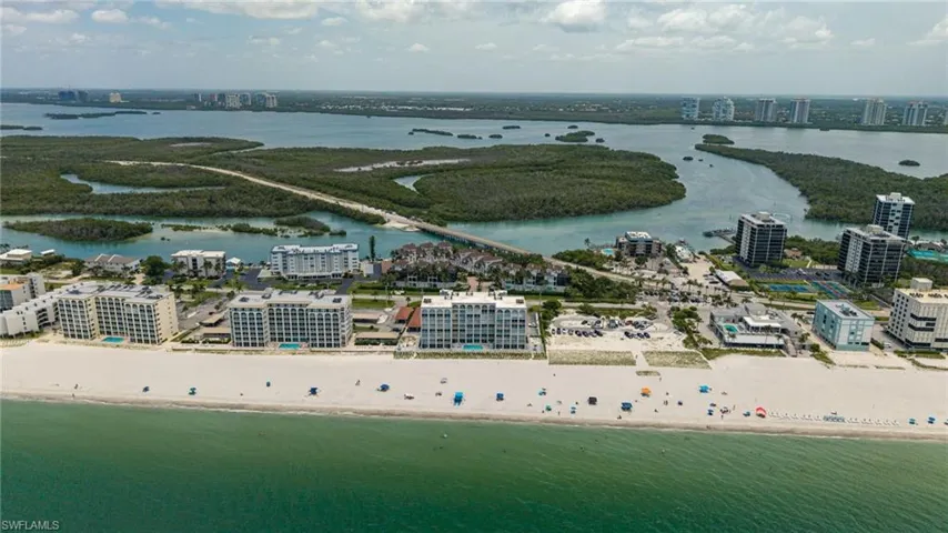 26000 Hickory Blvd 705, Bonita Springs, Florida 34134