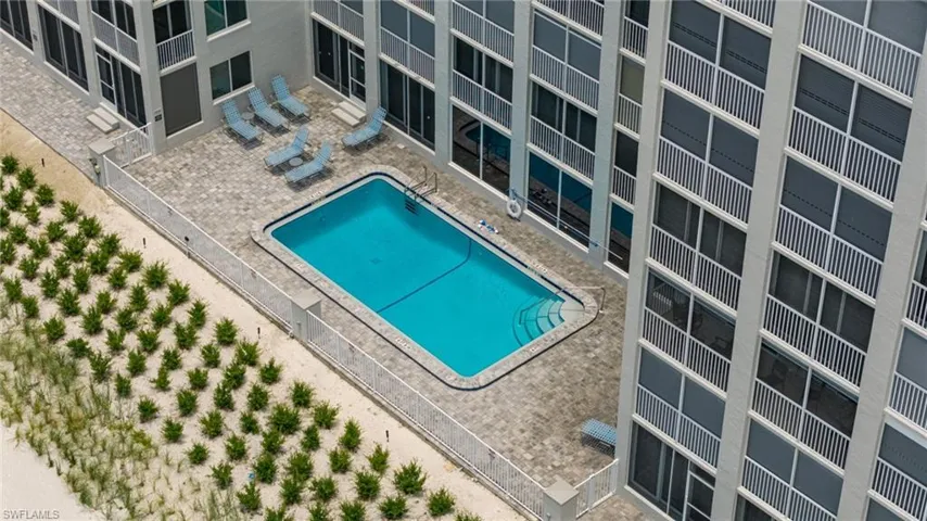 26000 Hickory Blvd 705, Bonita Springs, Florida 34134