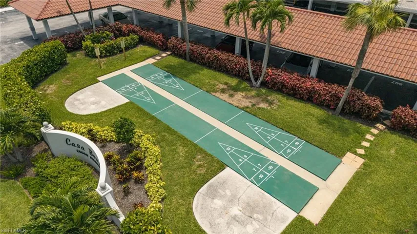 26000 Hickory Blvd 705, Bonita Springs, Florida 34134