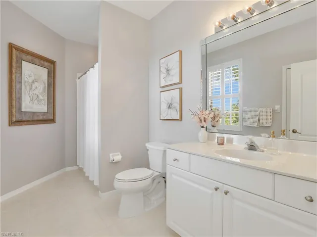 8990 Palmas Grandes Blvd 202, Bonita Springs, Florida 34135