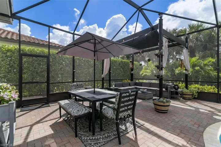 5142  Monza  CT, Ave Maria, FL 34142