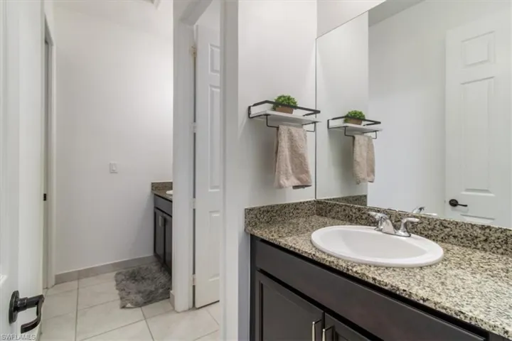 5142  Monza  CT, Ave Maria, FL 34142