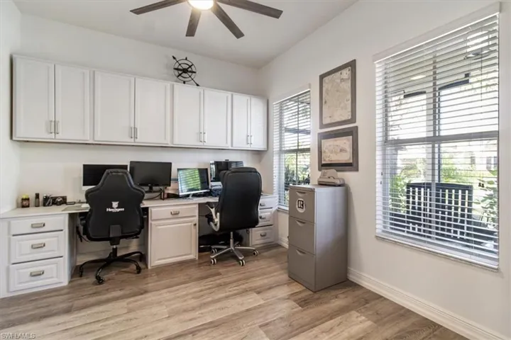 5142  Monza  CT, Ave Maria, FL 34142