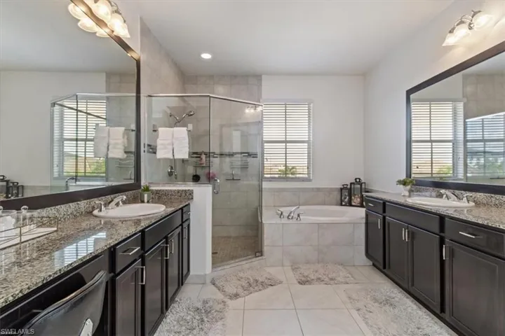 5142  Monza  CT, Ave Maria, FL 34142