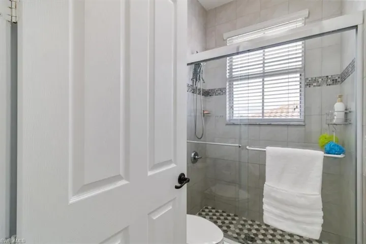 5142  Monza  CT, Ave Maria, FL 34142