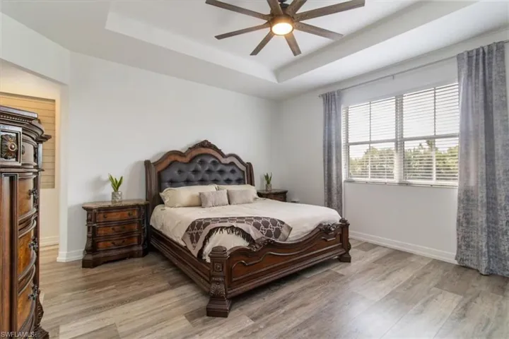 5142  Monza  CT, Ave Maria, FL 34142