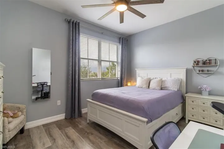 5142  Monza  CT, Ave Maria, FL 34142