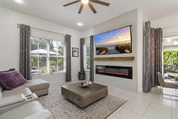 5142  Monza  CT, Ave Maria, FL 34142