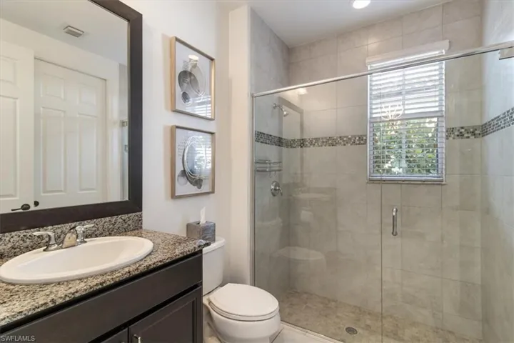 5142  Monza  CT, Ave Maria, FL 34142