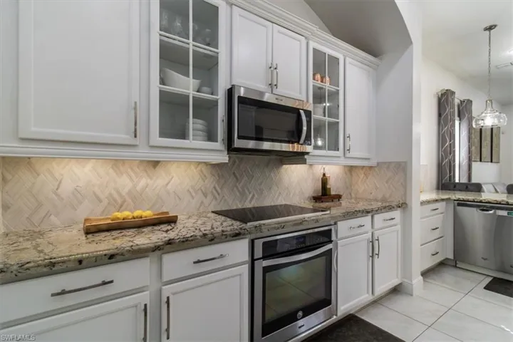 5142  Monza  CT, Ave Maria, FL 34142