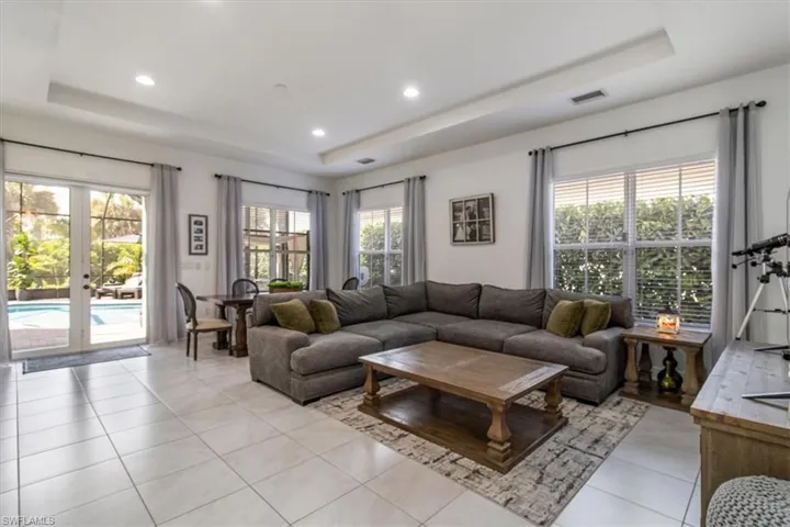 5142  Monza  CT, Ave Maria, FL 34142