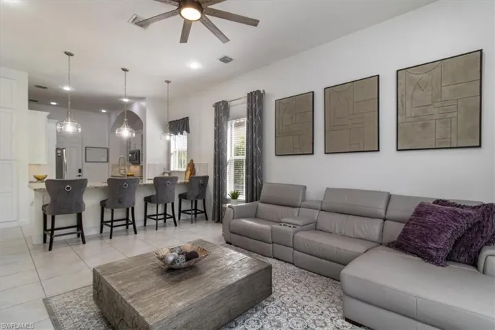 5142  Monza  CT, Ave Maria, FL 34142