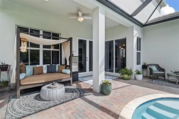 5142  Monza  CT, Ave Maria, FL 34142