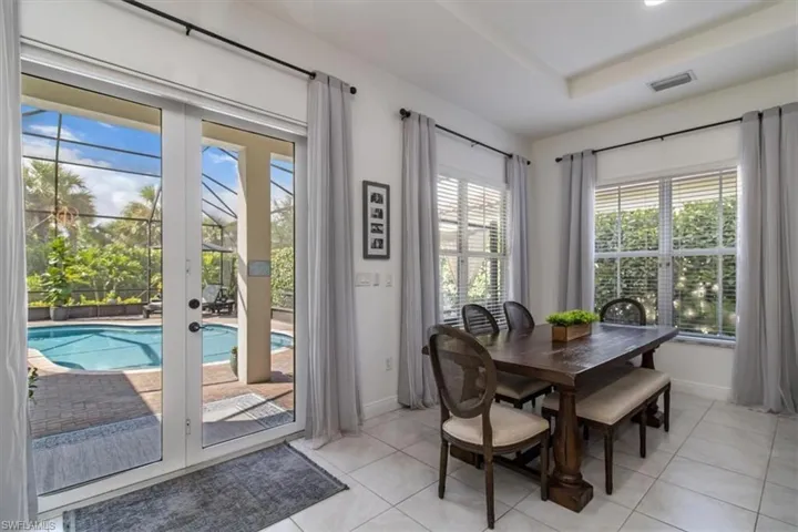 5142  Monza  CT, Ave Maria, FL 34142