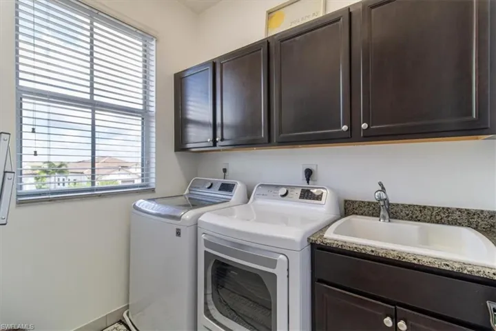 5142  Monza  CT, Ave Maria, FL 34142