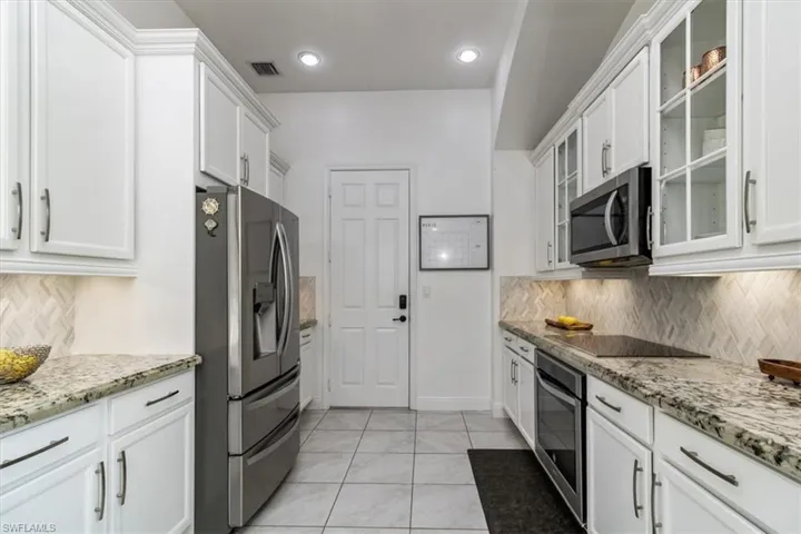 5142  Monza  CT, Ave Maria, FL 34142
