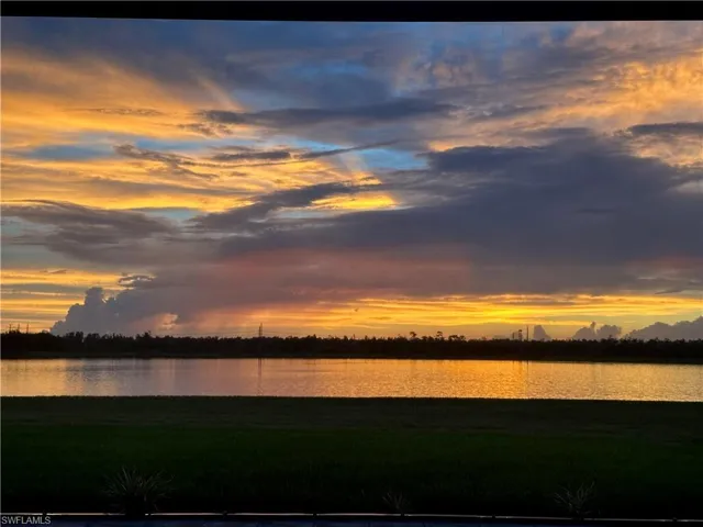 Simply amazing...