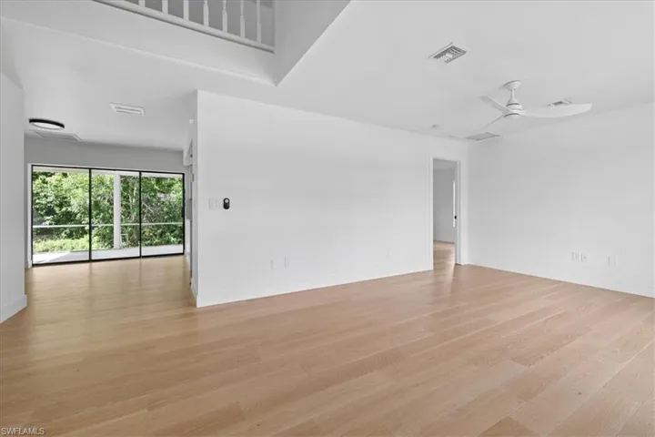 18422 Huckleberry Rd, Fort Myers, Florida 33967