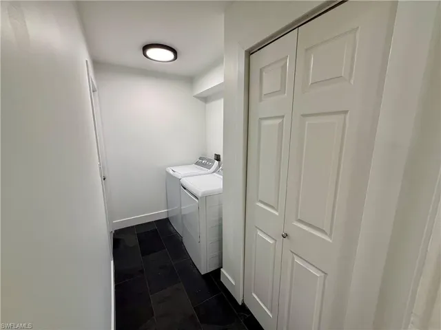 18422 Huckleberry Rd, Fort Myers, Florida 33967