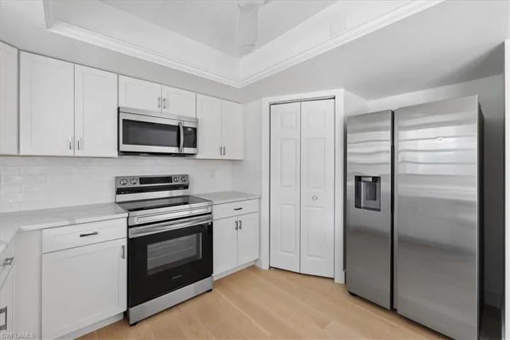 18422 Huckleberry Rd, Fort Myers, Florida 33967
