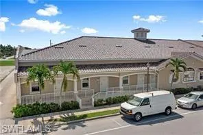 4519 Se 16th Pl 102, Cape Coral, Florida 33904