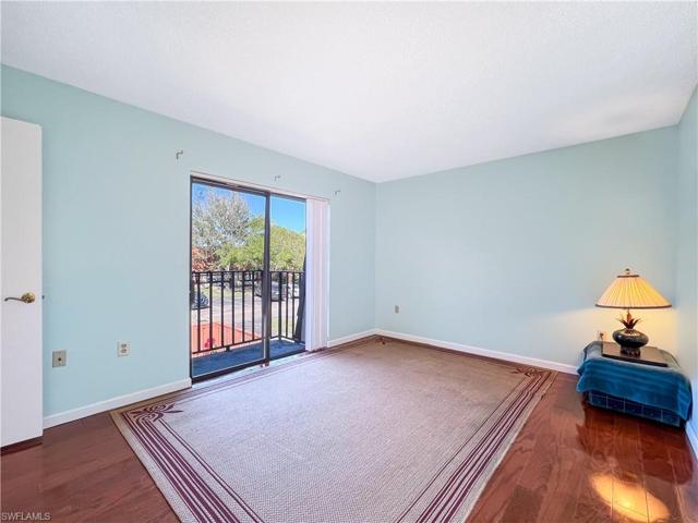 5213  Cedarbend  DR, Fort Myers, FL 33919