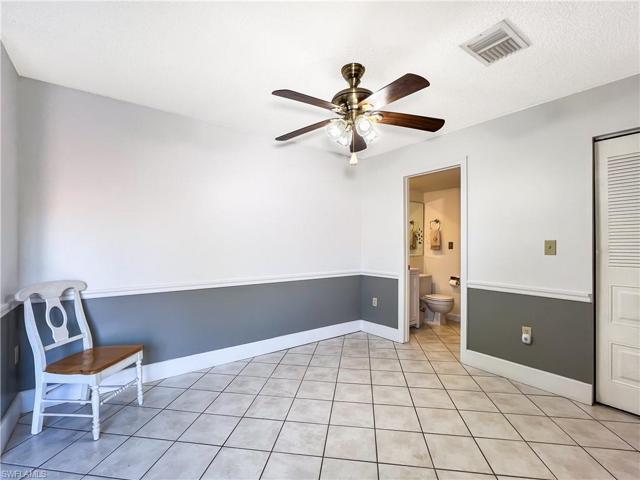5213  Cedarbend  DR, Fort Myers, FL 33919