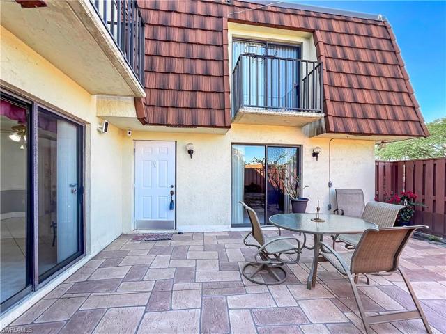 5213  Cedarbend  DR, Fort Myers, FL 33919