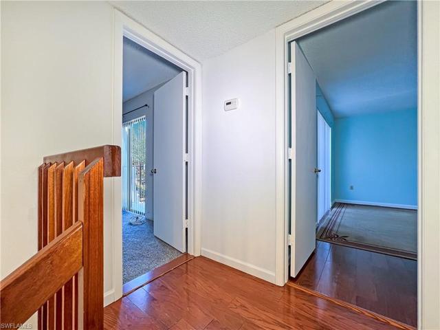5213  Cedarbend  DR, Fort Myers, FL 33919
