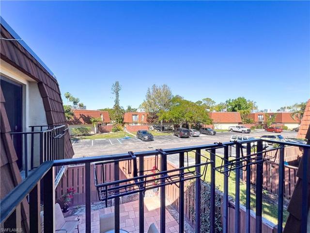 5213  Cedarbend  DR, Fort Myers, FL 33919