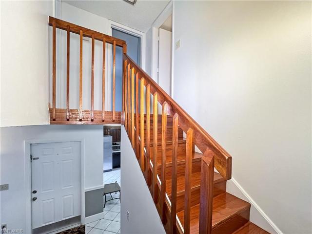 5213  Cedarbend  DR, Fort Myers, FL 33919